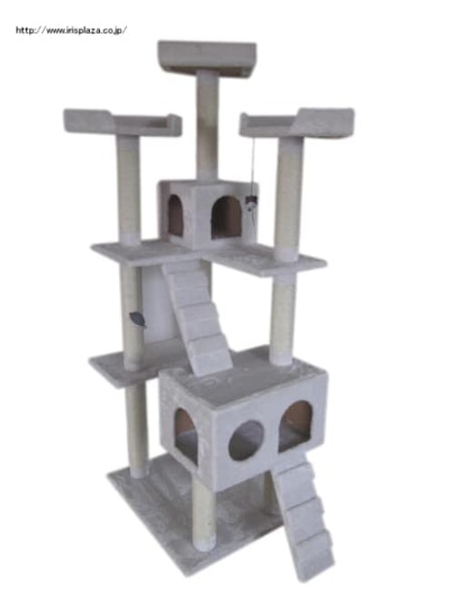 �L���b�g�^���[ �r�b�O �l�C�r�[�E�z���C�g�y�v���U�Z���N�g�z_9