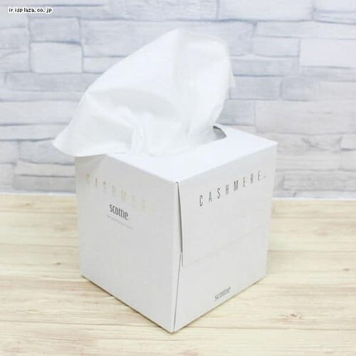 �X�R�b�e�B �J�V�~���e�B�V���[ �L���[�u�i80�g�j �y�v���U�Z���N�g�z_7