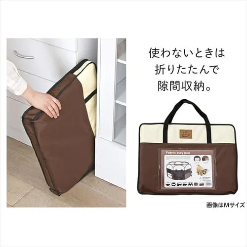 �܂��݃��b�V���T�[�N�� M�T�C�Y  _7