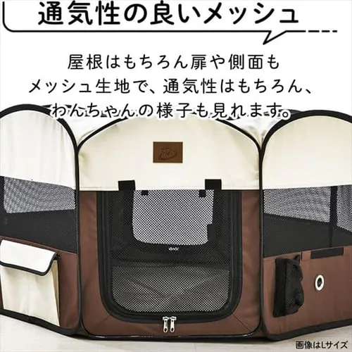 �܂��݃��b�V���T�[�N�� M�T�C�Y  _10