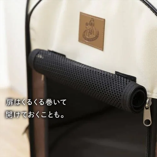 �܂��݃��b�V���T�[�N�� M�T�C�Y  _11