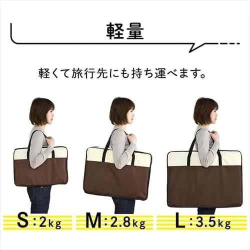 �܂��݃��b�V���T�[�N�� M�T�C�Y  _12