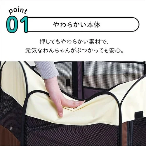 �܂��݃��b�V���T�[�N�� M�T�C�Y  _14