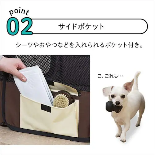 �܂��݃��b�V���T�[�N�� M�T�C�Y  _15