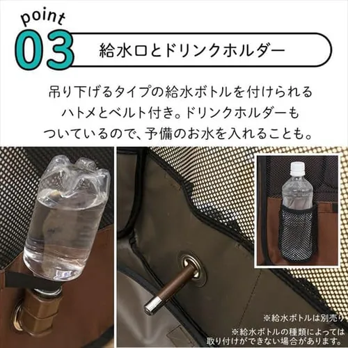 �܂��݃��b�V���T�[�N�� M�T�C�Y  _16