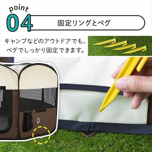 �܂��݃��b�V���T�[�N�� M�T�C�Y  _17