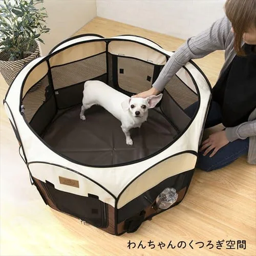 �܂��݃��b�V���T�[�N�� M�T�C�Y  _18