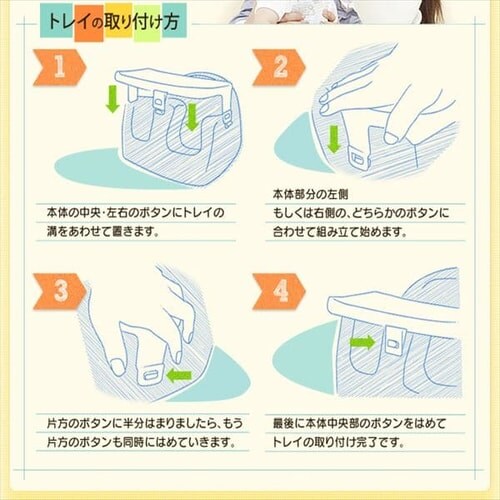 �J���u�@�\�t�g�`�F�A�[�i�g���C�t���j�@�S5�F�y�v���U�Z���N�g�z_5