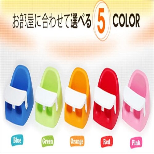 �J���u�@�\�t�g�`�F�A�[�i�g���C�t���j�@�S5�F�y�v���U�Z���N�g�z_7