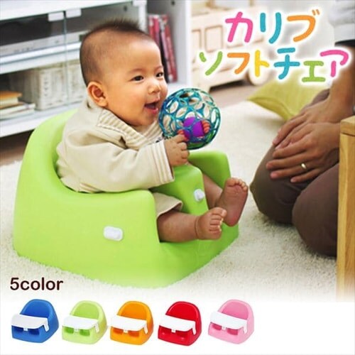 �J���u�@�\�t�g�`�F�A�[�i�g���C�t���j�@�S5�F�y�v���U�Z���N�g�z_8