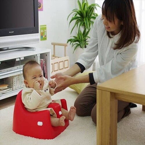 �J���u�@�\�t�g�`�F�A�[�i�g���C�t���j�@�S5�F�y�v���U�Z���N�g�z_9