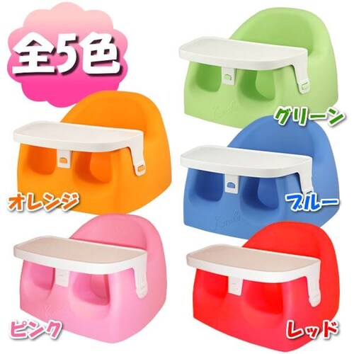 �J���u�@�\�t�g�`�F�A�[�i�g���C�t���j�@�S5�F�y�v���U�Z���N�g�z_10