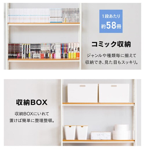 �����h���[���b�N �˂����� CW1149-07 �z���C�g_5