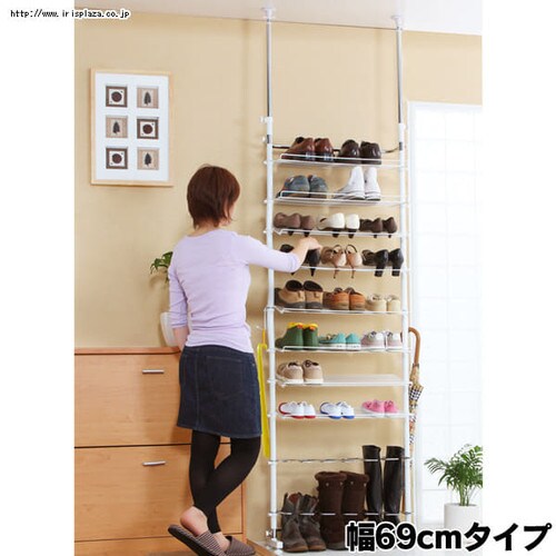 �˂�����V���[�Y���b�NW69�EW65�@CW1115-G3�@�z���C�g_2