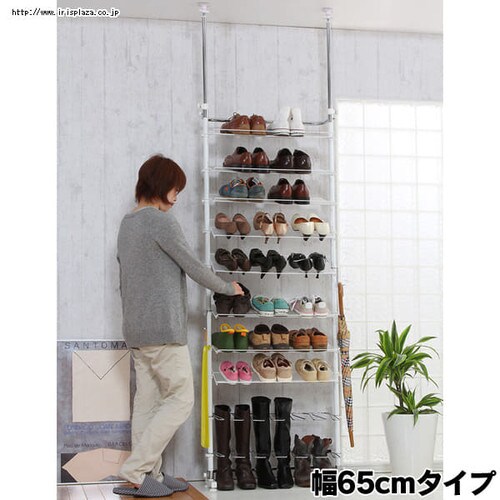 �˂�����V���[�Y���b�NW69�EW65�@CW1115-G3�@�z���C�g_3