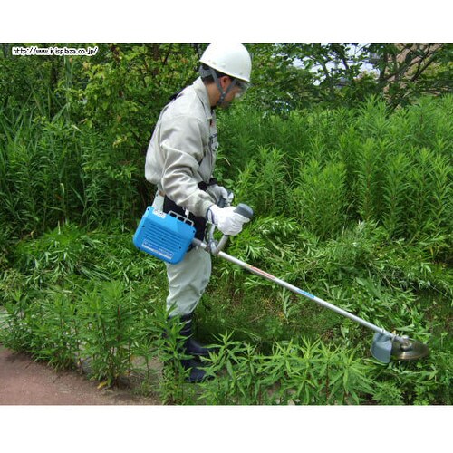 �[�d�������@ CLM-230�@_2