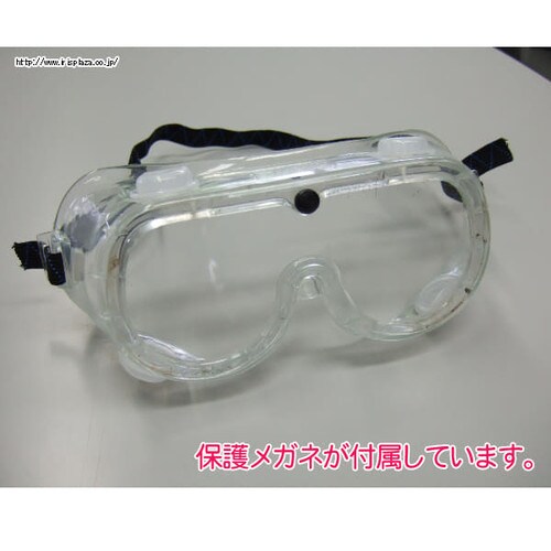 �[�d�������@ CLM-230�@_4