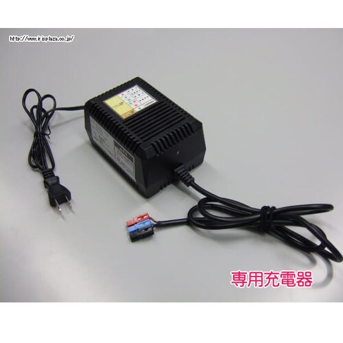 �[�d�������@ CLM-230�@_5