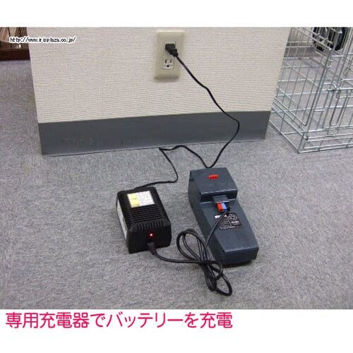 �[�d�������@ CLM-230�@_6