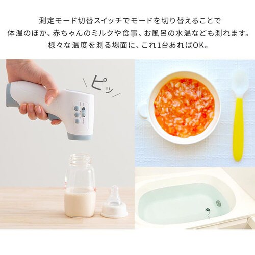 �y�󂠂�z��ڐG�̉��v DT-103_8