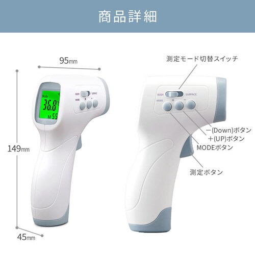 �y�󂠂�z��ڐG�̉��v DT-103_9