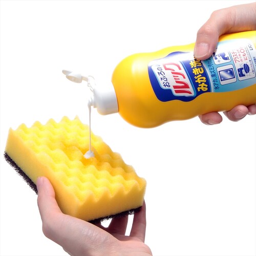 ���C�I�� �y3�Z�b�g�z���b�N ���ӂ�݂̂����� 3�Z�b�g�y�v���U�Z���N�g�z_3