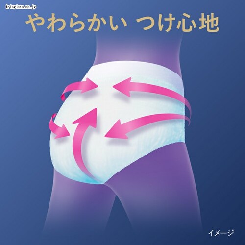 �����G ���܂Ńu���b�N ���S�V���[�c 5�R�� �������^�C�v(�k)_3