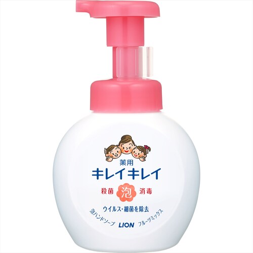 ���C�I�� �L���C�L���C ��p�A�n���h�\�[�v �|���v �t���[�c�~�b�N�X �t���[�c�~�b�N�X_2