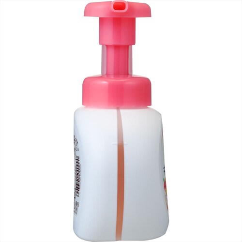 ���C�I�� �L���C�L���C ��p�A�n���h�\�[�v �|���v �t���[�c�~�b�N�X �t���[�c�~�b�N�X_4