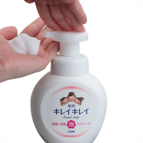 ���C�I�� �L���C�L���C ��p�A�n���h�\�[�v �|���v �t���[�c�~�b�N�X �t���[�c�~�b�N�X_7