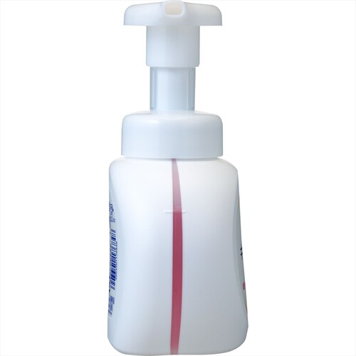 ���C�I�� �L���C�L���C ��p�A�n���h�\�[�v �|���v �t���[�c�~�b�N�X �t���[�c�~�b�N�X_8