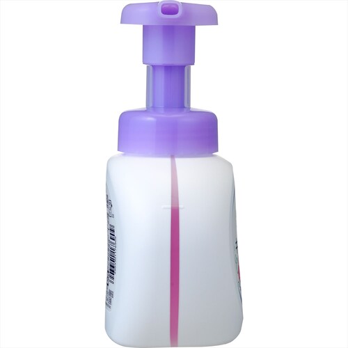 ���C�I�� �L���C�L���C ��p�A�n���h�\�[�v �|���v �t���[�c�~�b�N�X �t���[�c�~�b�N�X_12