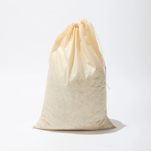 PPガラ袋25枚束 GB _2