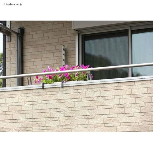 �E�B���h�E�{�b�N�X�z���_�[ 550�v�����^�[�p�@NPM-BH2V�@��u���b�N��yD�z_2