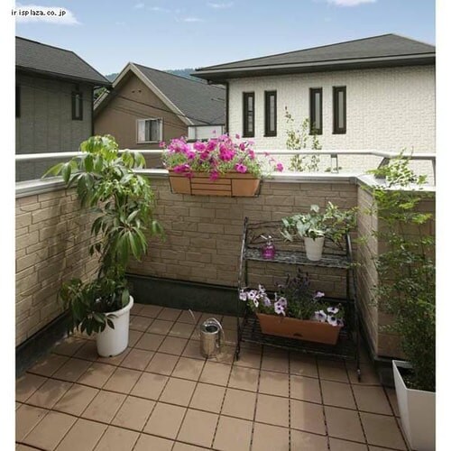 �E�B���h�E�{�b�N�X�z���_�[ 450�v�����^�[�p�@NPM-BH3V�@��u���b�N��yD�z_3