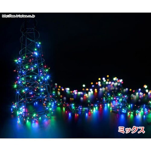 LIT-ST400MM �~���L�[�E�F�C�@MIX400���჉�C�g�����S����4m��_2