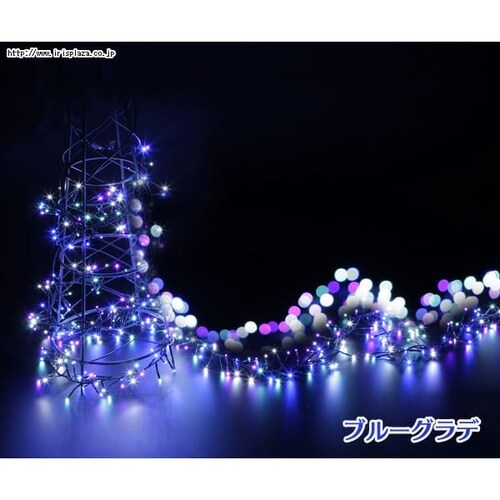 LIT-ST400MM �~���L�[�E�F�C�@MIX400���჉�C�g�����S����4m��_3