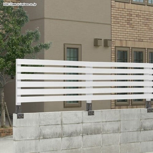 �{�[�_�[�t�F���X 600�~1200mm 4���Z�b�g �u���E�� BD-01BR_2