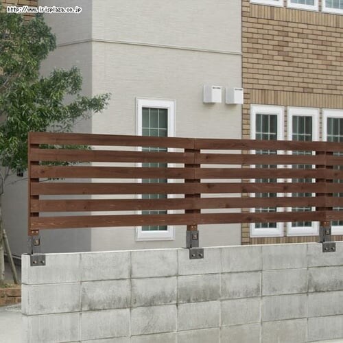 �{�[�_�[�t�F���X 600�~1200mm 4���Z�b�g �u���E�� BD-01BR_3