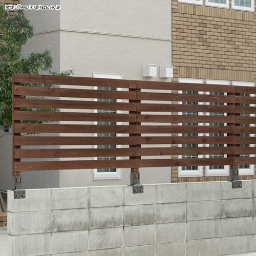 �{�[�_�[�t�F���X 800�~1200mm 4���Z�b�g �u���E�� BD-02_3