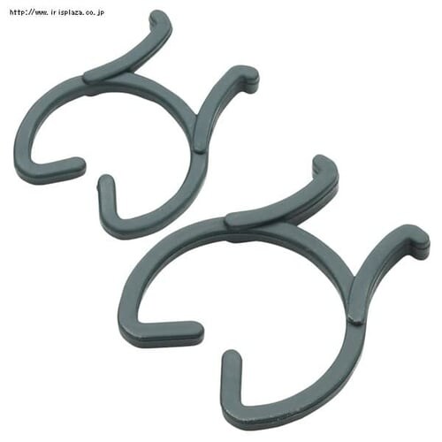 クレマチスクリップミックス 20個入×5個 GCP-02_2