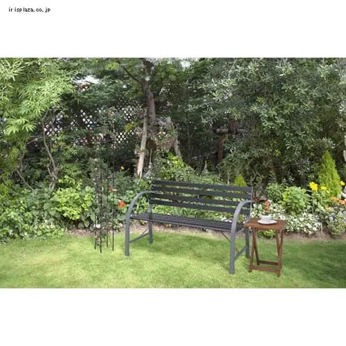 �I�x���X�N �X�����^�C�vM NPM-J02_2