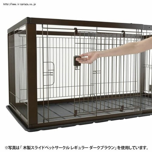 ���b�`�F�� �ؐ��X���C�h�y�b�g�T�[�N�� ���C�h �i�`������_2