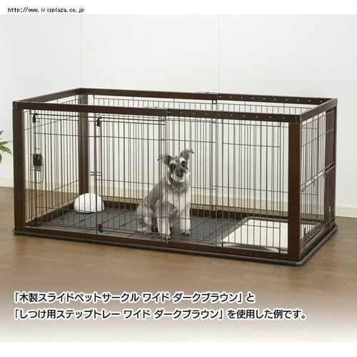 ���b�`�F�� �ؐ��X���C�h�y�b�g�T�[�N�� ���C�h �i�`������_3