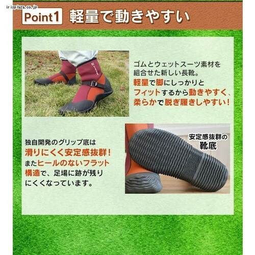 ���C �A�g�� �O���[���}�X�^�[ �V���[�g�^�C�v 2622 �O���[��S_3