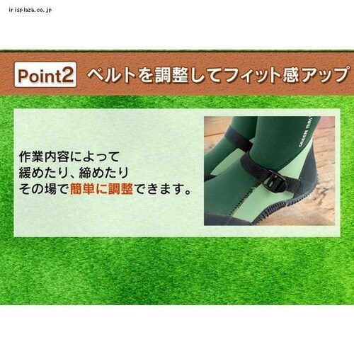 ���C �A�g�� �O���[���}�X�^�[ �V���[�g�^�C�v 2622 �O���[��S_4