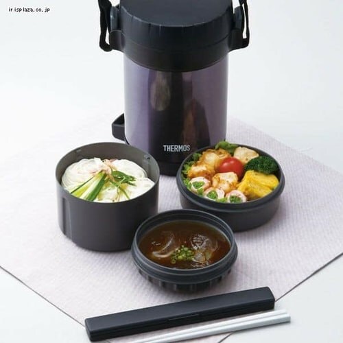 �T�[���X�@�X�e�����X�����`�W���[�@��1.3���@�~�b�h�i�C�g�u���[�@JBG-1801�@MDB_2