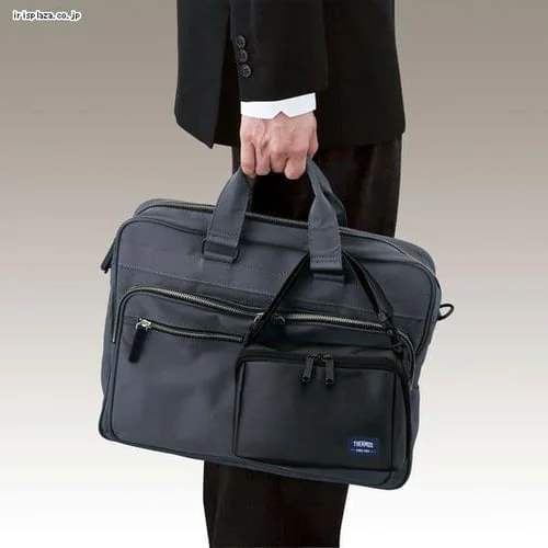 �T�[���X �ۉ��ٓ��� ��0.8�� DBQ-362 �}�b�g�u���b�N�iMTBK�j_2