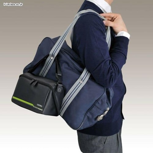 �T�[���X �ۉ��ٓ��� ��1�� DBQ-502 �}�b�g�u���b�N�iMTBK�j_2