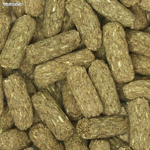 �C�[�X�^�[ �W���X�Z���N�V���������e�i���X 1kg�i250g�~4�j_2